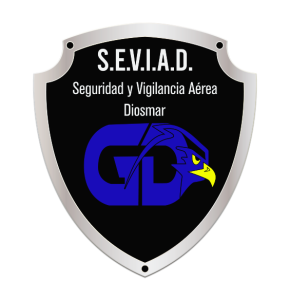 Seviad